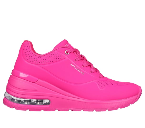 skechers-street-million-air-womens-sneaker-hot-pink-size-11-1