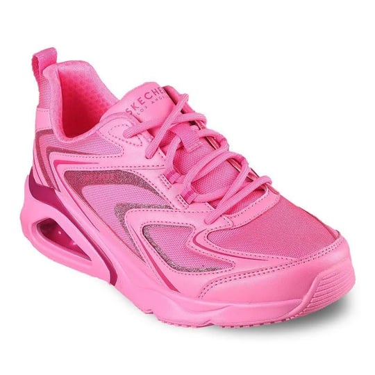 skechers-street-tres-air-womens-sneakers-size-8-pink-1