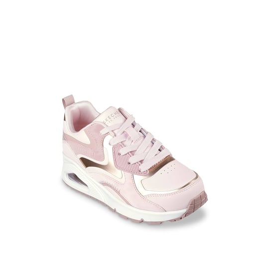 skechers-uno-gen-1-kids-shoes-in-light-pink-multi-size-3-wss-1