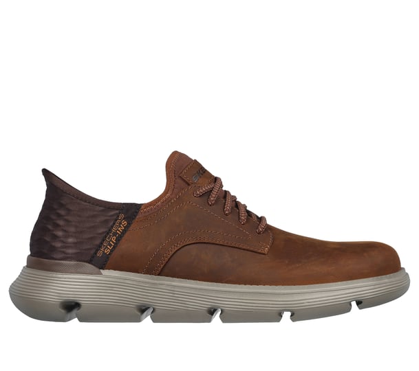 skechers-usa-slip-ins-garza-gervin-8-mens-dark-brown-1