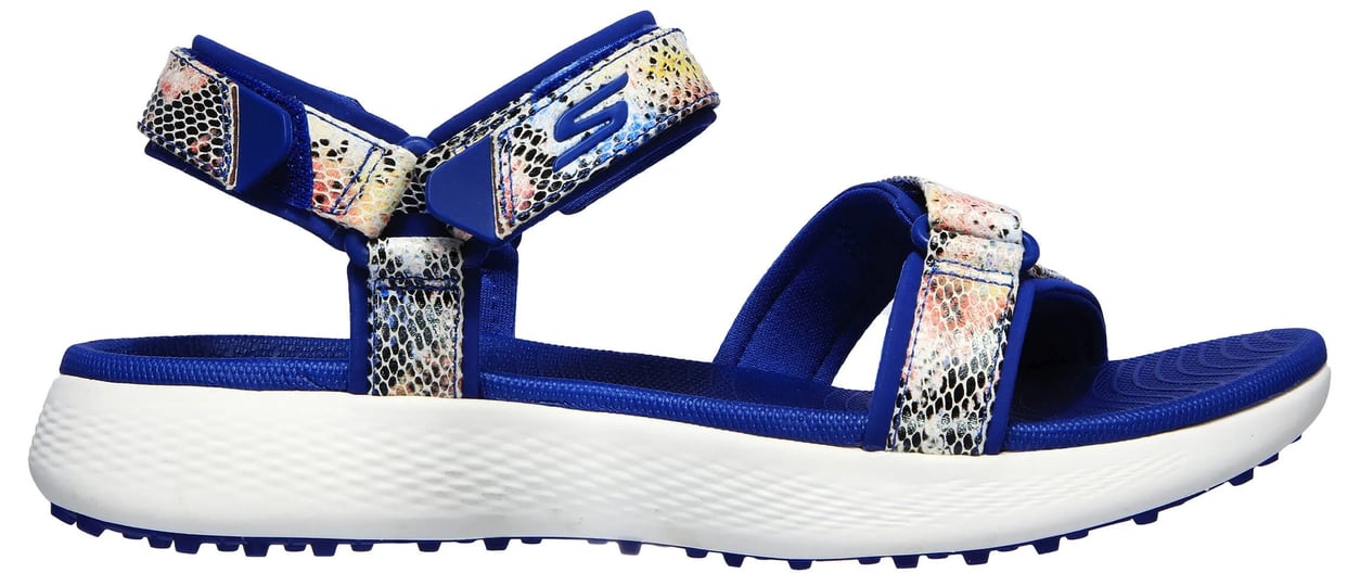 skechers-womens-go-golf-600-charms-golf-sandals-blue-multi-m-12