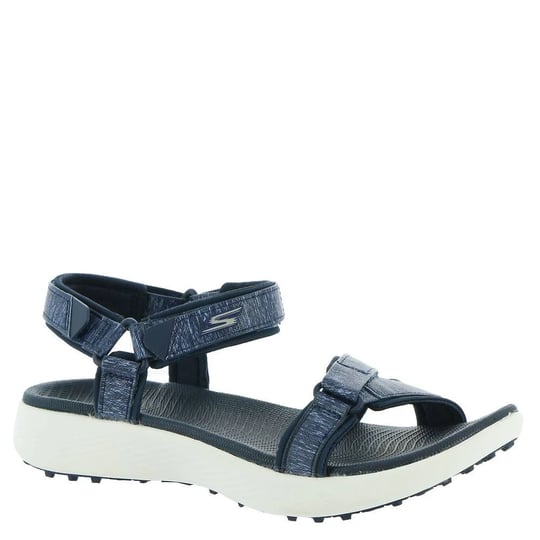 skechers-womens-go-golf-600-golf-sandals-navy-white-m-7