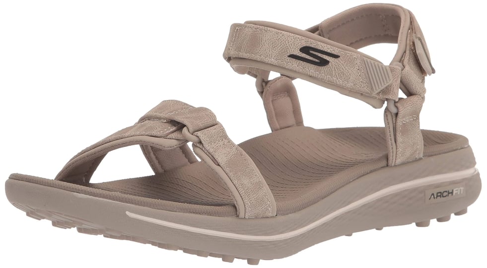 skechers-womens-go-golf-arch-fit-sandal-3203750-5-medium-taupe-1