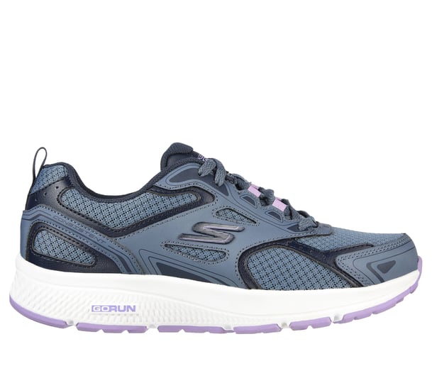 skechers-womens-gorun-consistent-running-shoe-blue-purple-1