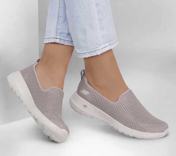 skechers-womens-gowalk-joy-slip-on-shoe-taupe-1