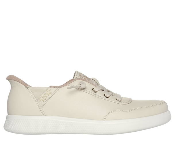 skechers-womens-hands-free-slip-ins-bobs-skip-cute-bcute-classic-slip-on-shoes-size-8-0-natural-synt-1