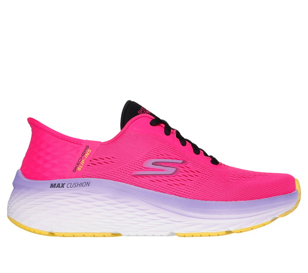 skechers-womens-hands-free-slip-ins-max-cushioning-elite-2-0-sneaker-size-5-5-raspberry-textile-synt-1