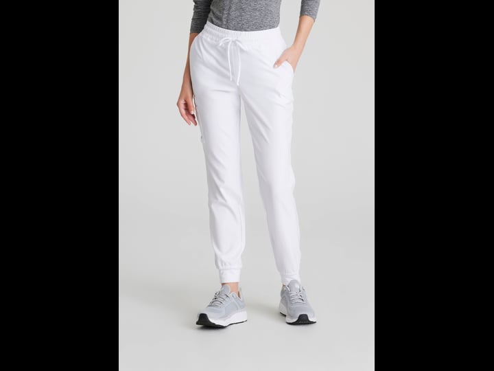 skechers-womens-theory-jogger-scrub-pant-white-2xl-1