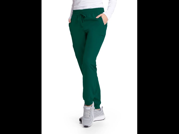 skechers-womens-theory-jogger-scrub-petite-pant-hunter-green-l-1