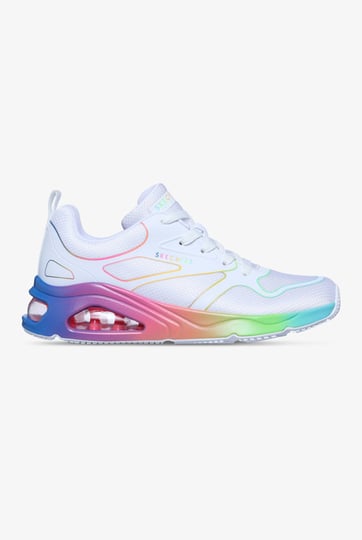 skechers-womens-tres-air-uno-rainbow-roads-sneaker-white-multi-11