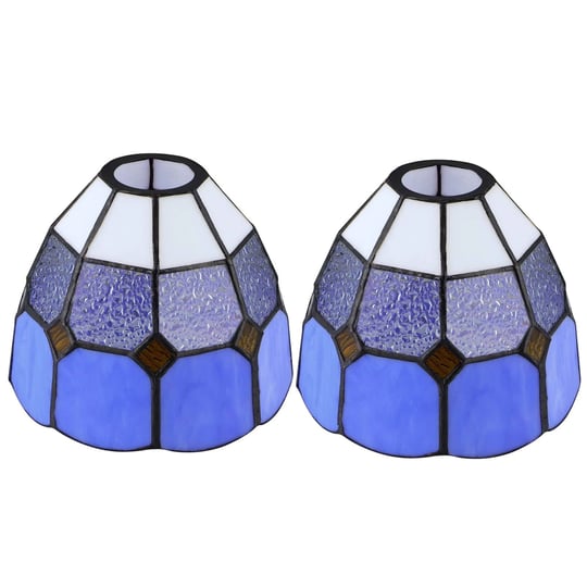 skelang-2-pcs-glass-light-shade-chandelier-light-cover-1-5-8-fitter-replacements-shade-for-wall-scon-1