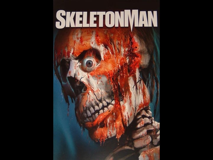 skeleton-man-tt0372832-1