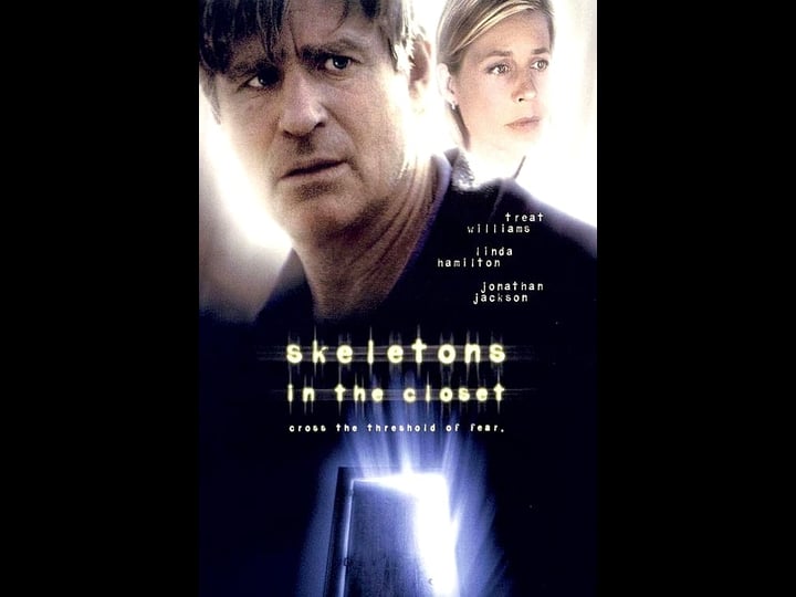 skeletons-in-the-closet-1007483-1