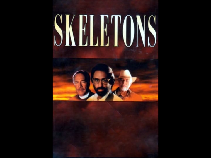 skeletons-tt0117661-1