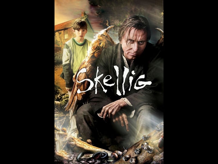 skellig-the-owl-man-4374321-1