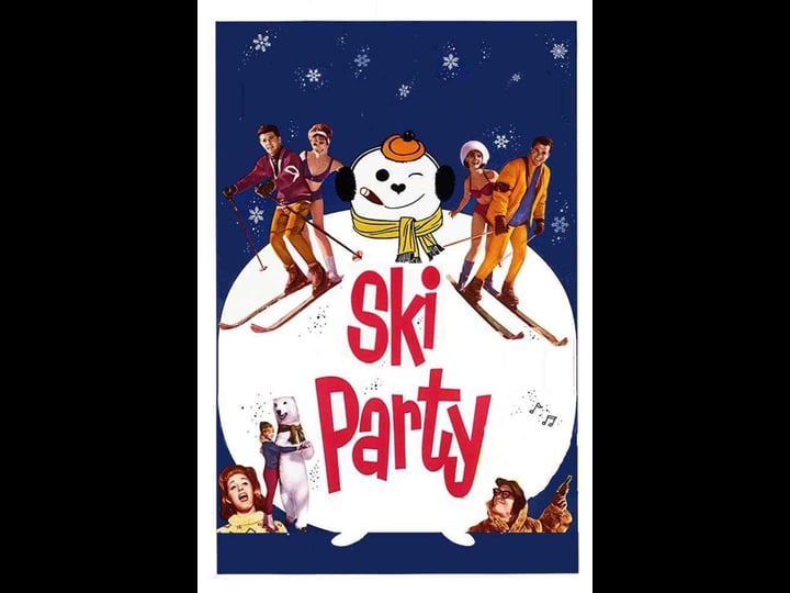 ski-party-4430022-1