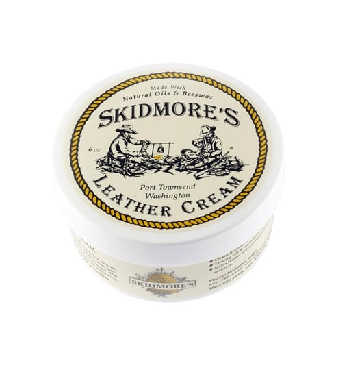 skidmores-original-leather-cream-100-natural-non-toxic-water-repellent-formula-is-a-cleaner-and-cond-1
