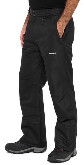 skigear-by-arctix-mens-essential-snow-pants-size-medium-34-inch-inseam-black-1