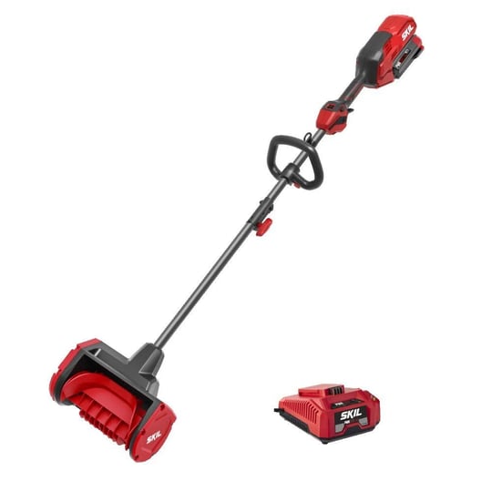 skil-pwr-core-40-brushless-40v-12-in-power-head-snow-shovel-kit-pss1200c-10-acme-tools-1