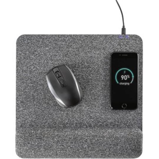 skilledpower-powertrack-plush-wireless-charging-mousepad-gray-1