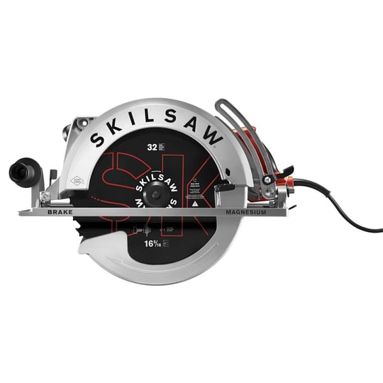 skilsaw-spt70v-11-super-sawsquatch-16-5-16-worm-drive-circular-saw-1