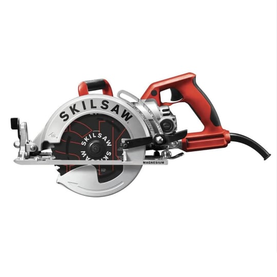 skilsaw-spt77wml-01-15-amp-7-1-4-inch-lightweight-worm-drive-circular-saw-1
