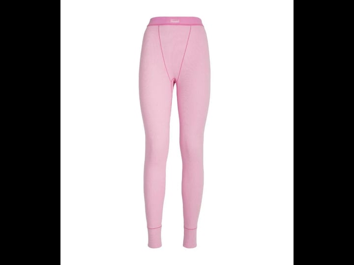 skims-valentines-ribbed-leggings-pink-xs-1