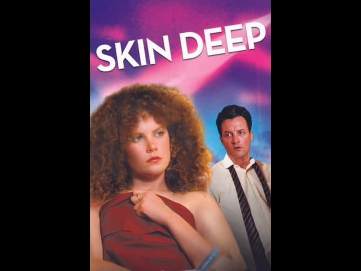 skin-deep-tt0402500-1