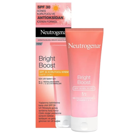 skin-lightening-gel-spf-30-bright-boost-spf-30-gel-fluid-50-ml-1