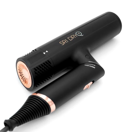 skin-research-institute-dryq-smart-hair-dryer-super-lightweight-foldable-powerful-quiet-motor-infrar-1