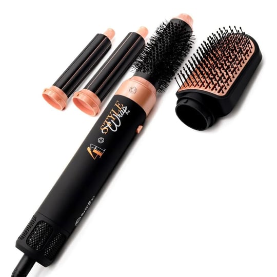skin-research-institute-sri-stylewrap-4-in-1-dryer-brush-powerful-frizz-free-drying-2-billion-negati-1