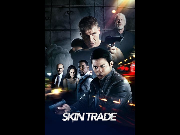 skin-trade-tt1641841-1