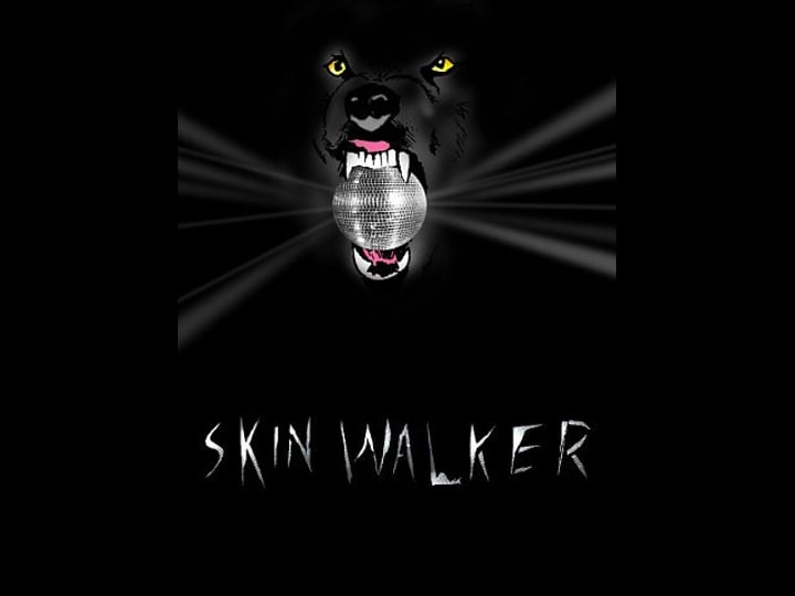 skin-walker-tt0320477-1