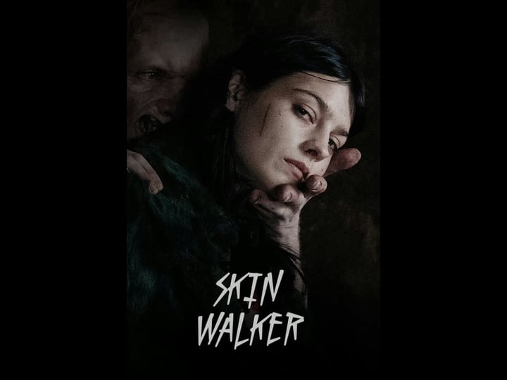 skin-walker-tt8348022-1