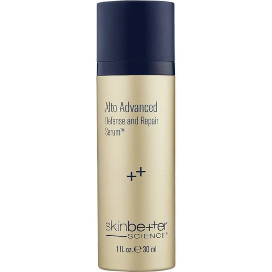 skinbetter-science-alto-advanced-defense-and-repair-serum-neck-cream-1
