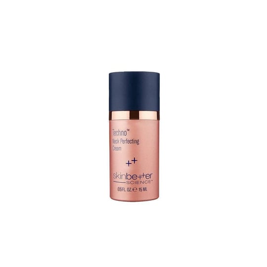 skinbetter-techno-neck-perfecting-cream-laz-skincare-15-ml-travel-1