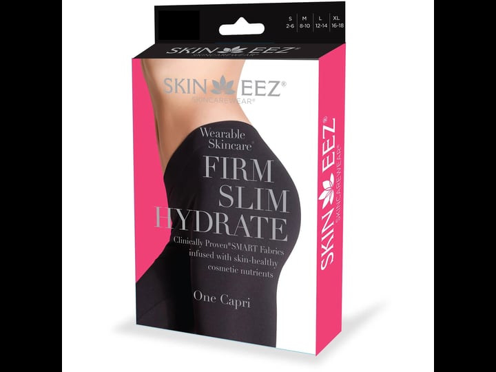skineez-skincarewear-beauty-miracle-toning-womens-capri-black-1