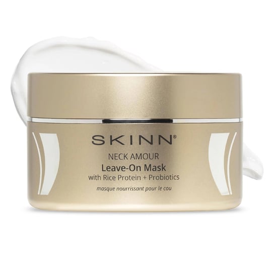skinn-neck-cream-for-wrinkles-neck-amour-leave-on-mask-neck-firming-cream-tightening-lifting-sagging-1