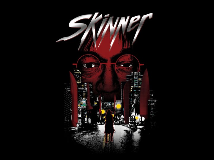 skinner-4390145-1