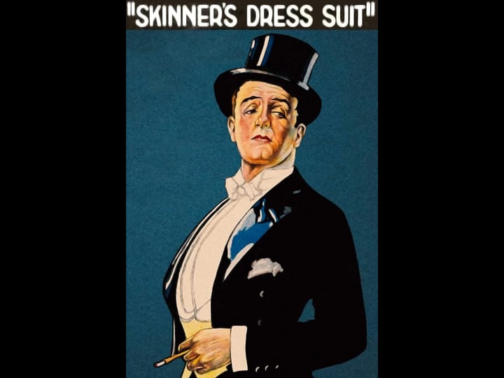 skinners-dress-suit-4378101-1