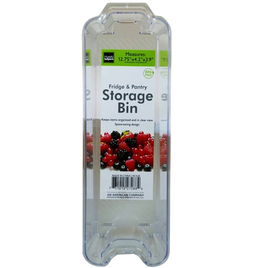 skinny-fridge-freezer-bin-1