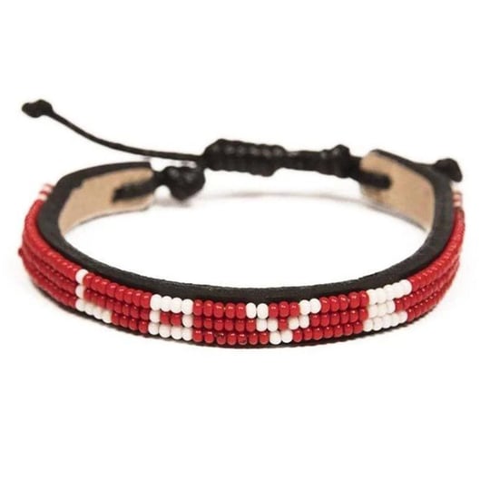 skinny-love-beaded-bracelet-skinny-bracelets-love-is-project-medium-with-engraving-1