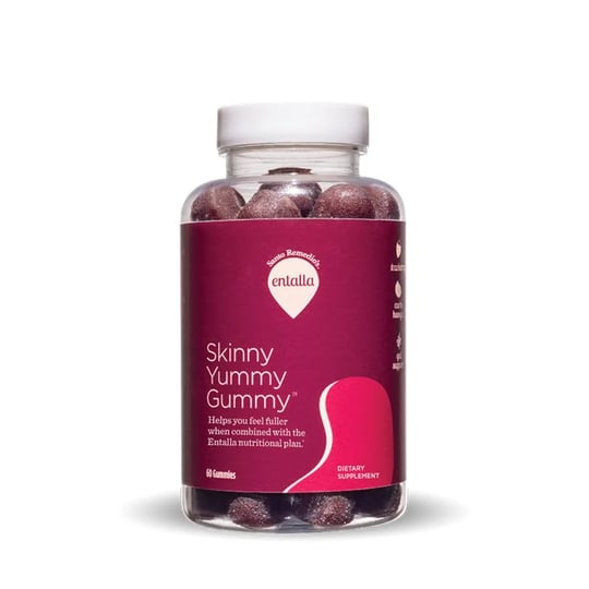 skinny-yummy-gummy-dietary-fiber-only-2g-sugar-entalla-by-dr-juan-1