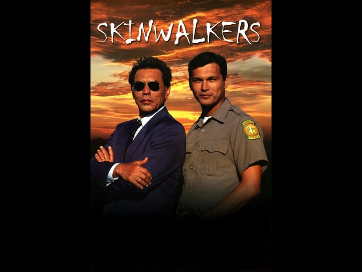 skinwalkers-298923-1