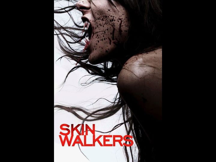 skinwalkers-4329435-1