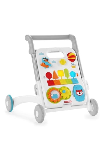 skip-hop-explore-more-grow-along-4-in-1-activity-walker-1