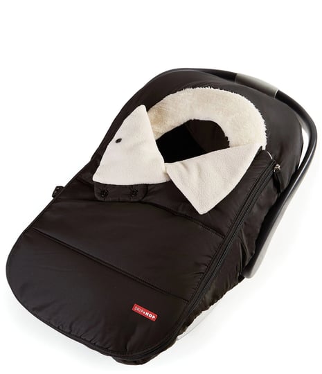 skip-hop-stroll-go-car-seat-cover-black-1