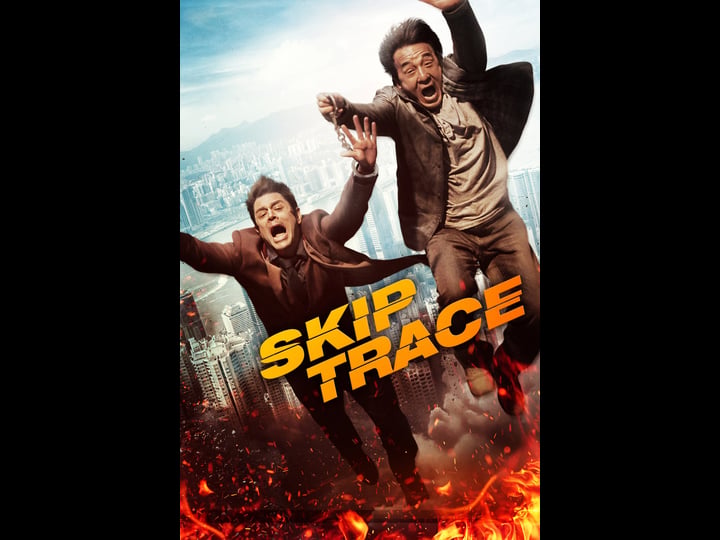 skiptrace-tt2238032-1