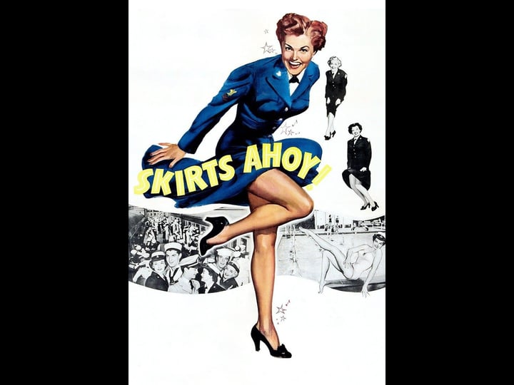 skirts-ahoy-tt0045155-1