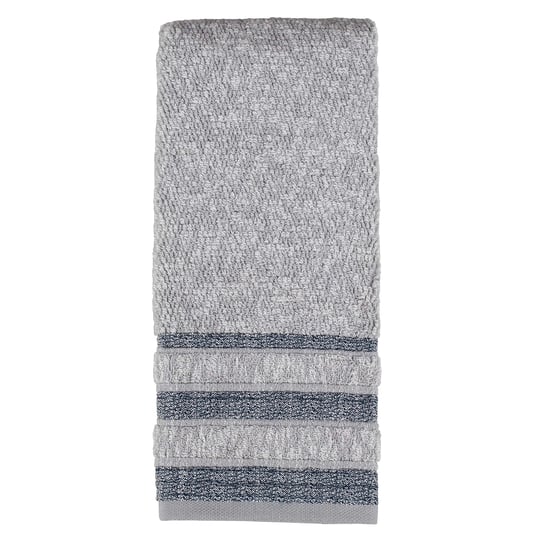 skl-home-cubes-modern-look-woven-textured-stripes-hand-towel-16-x-26-inch-navy-blue-1
